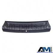 Накладка для кронштейна замка титаново-ч для Volkswagen Tiguan 5N0863459B82V