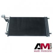 Кольца поршневые Audi A4 (B8) 2.0TDI CAHA/CAHB 03L198151A