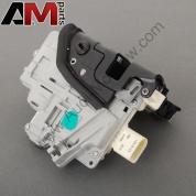 Замок дверной для Audi A4 B8 8K0839016
