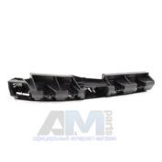 Кронштейн заднего бампера правый Mercedes CLS-klasse C218 A2188800203