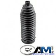 Пыльник рулевой тяги A246463009664 Mercedes A-klasse W176