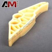 Планка успокоителя цепи TOPRAN для Skoda Octavia A5 115728755