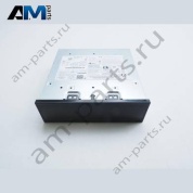 Блок управления электронной информационной системы с радио, Bluetooth и навигационной системой Volkswagen Golf 8 2020-2024 5H6035874