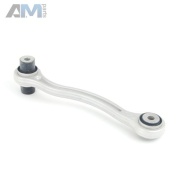 Рычаг задний A2313500453 для Mercedes SL-class R321