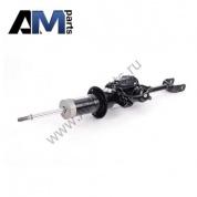 Амортизатор передней подвески (левый) BMW F10 37116796857