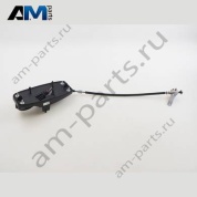 Трос Audi Q5 2017-2024 80A713045M