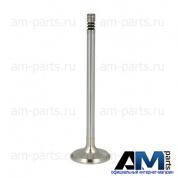 Клапан выпускной 001VA31253000 Мерседес W211 E350 272л.с.