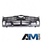 Решетка радиатора для Volkswagen Passat 1K5853653C9B9