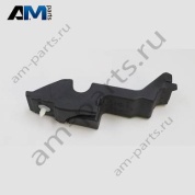 Шумоизоляция Volkswagen Arteon 2017-2024 3G8864759