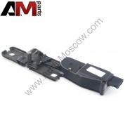 Держатель для Audi A6 C6 4F9827383G