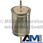 Топливный фильтр Фольксваген Пассат Б5 50013032 KS