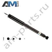 Задние амортизаторы BILSTEIN (24114714) Mercedes C-klasse 2000-2008 II (W203)