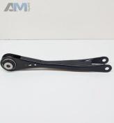 Подруливающий рычаг L=R 33306878037 на BMW X5 (G05) 2018-2023