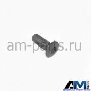 Саморез с внутренним для автомобилей концерна VAG N10592201