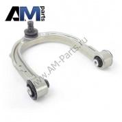 Верхний поперечный рычаг с шарниром БМВ 7 серии G11 (L-R) 31106868530