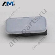 Освещение Audi e-tron GT 2021-2024 9J1947415A