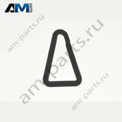 Уплотнитель Skoda Skoda Kamiq 2019-2024 565945396