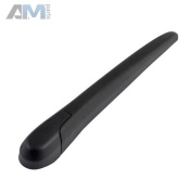 Поводок стеклоочистителя задний A2478206400 Mercedes B-class W247