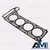 Прокладка ГБЦ A2780160125 Мерседес (L) S500 435л.с.