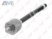 Рулевая тяга левая/правая LYNX для Mercedes GL 2006-2012 (X164) C2181LR