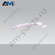 Усилитель стойки С Audi Q2 2017-2024 81A809263B