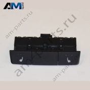 Панель управления с кнопками Skoda Skoda Kamiq 2019-2024 565963107