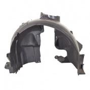 Подкрылок передний левый A2466900100 Mercedes A-klasse W176