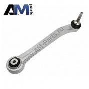 Поперечный рычаг задней подвески (левый) LEMFOERDER (3785601) для BMW X6 (F16)