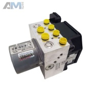 Гидроблок тормозной системы Mercedes GLE-Coupe 2015-2019 A1664310800