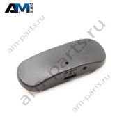 Форсунка омывателя фар левая Ауди Q3 (F3) 2019-2026 83A955987A