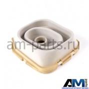 Гаситель для автомобилей концерна VAG 1K0864220