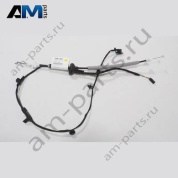 Кабель-адаптер с тросом Volkswagen Transporter/Multivan/Caravelle 2020-2024 7T0972297