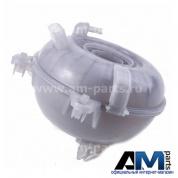 Бачок расширительный Фольксваген Пассат Б8 1.4TSI (125/150 л.с.) 5Q0121407F