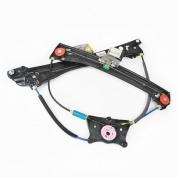 Стеклоподъёмник без эл.двигателя левый Coupe Ауди A5 (F5) 2016-2025 8W6837461A