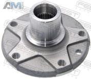 Задняя ступица (2382TOURF) FEBEST для Volkswagen Touareg I (2003-2010)