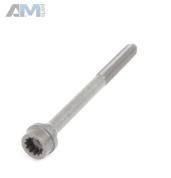 Болты ГБЦ WHT005465  Volkswagen Touareg II (2014-2018) 3.6FSI