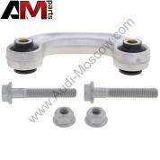 Стойка стабилизатора Ауди А6 (C6) TRW JTS606