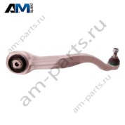 Рычаг продольный передний правый A2183301211 на Mercedes CLS C218