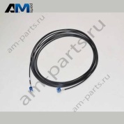 Антенный кабель Skoda Skoda Kamiq 2019-2024 566035572