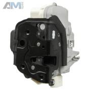 Замок двери передний левый (172125) FEBI на Audi A6 (С6) 2004-2011