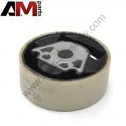 Сайлентблок (низ.) Audi Q3 (2011-2018) I 2.0TFSI CCZC/CPSA 1K0199867Q