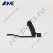 Держатель Skoda Octavia A7 5E5839141B