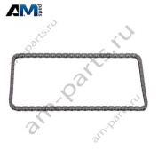 Цепь масляного насоса Porsche Cayenne (2017-2024) PAC109229