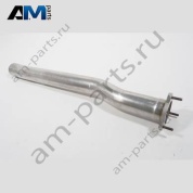 Труба системы выпуска ОГ Audi TT 2015-2024 8S0254503A