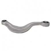 Рычаг поперечный на Audi Q5 (2017-2020) (слева сзади) 4M0505397L