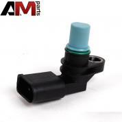 Датчик импульсов распредвала Bosch для Audi A8 (D3) 986280431