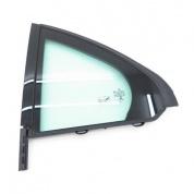 Стекло заднее левое (неподвижное) A2057300555 Мерседес С-класса W205 (2014-2018)