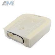 Воздушный фильтр PAB133843A для Porsche Cayenne (2017-2024) 3.0TFSI