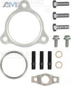 Ремкомплект турбины VICTOR REINZ (041025501) для Volkswagen Touareg II (2011-2014) 3.0TDI