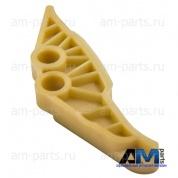 Успокоитель цепи (L) Фольксваген Тигуан 2016-2020 2.0TFSI (180 л.с.) 06K109469G